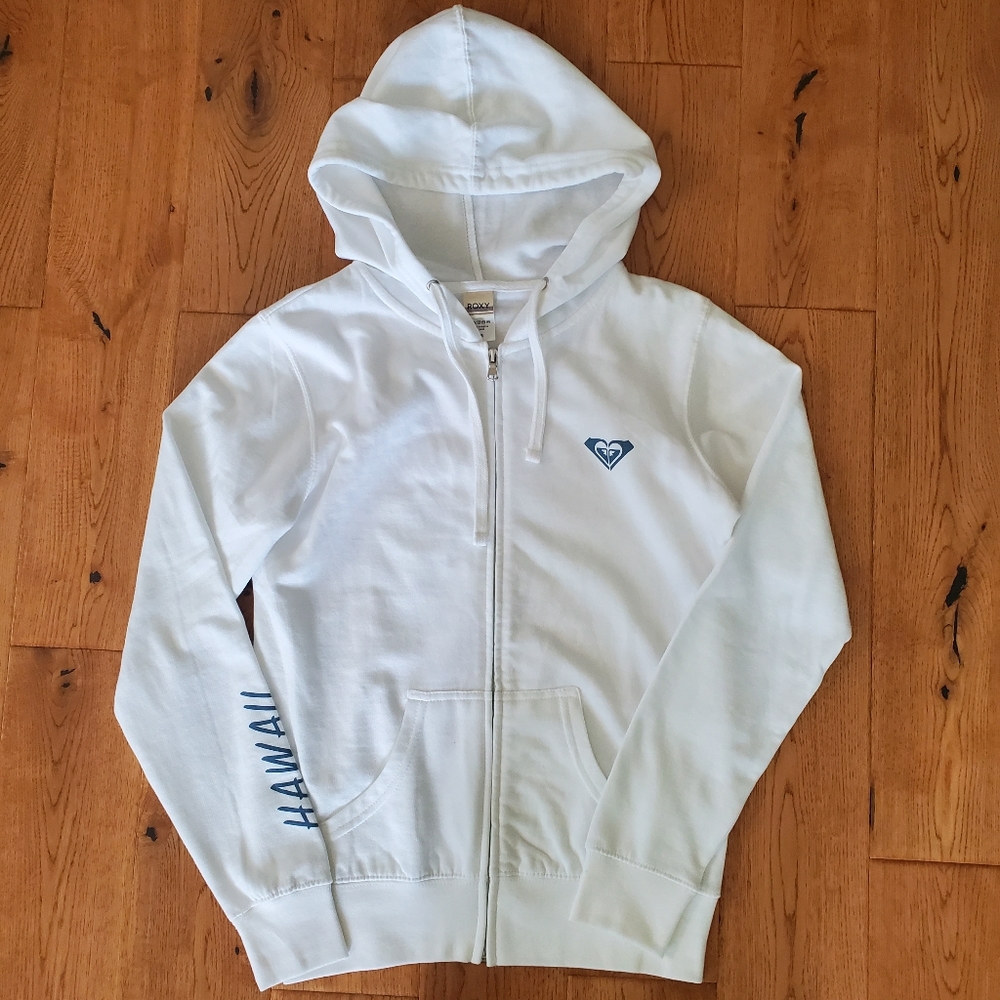 Roxy Sweater/Hoodie